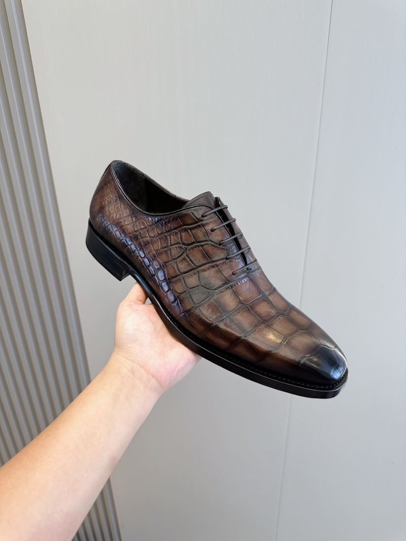 Berluti Shoes